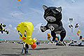 bild017