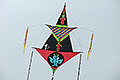 bild023