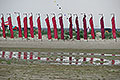 bild025