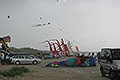 bild028