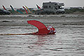 bild029