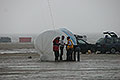 bild030