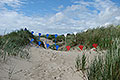 bild040