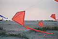 bild046