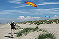 bild049