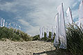bild050