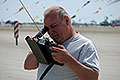 bild053