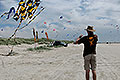 bild055