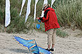 bild057