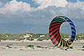 bild075