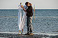 bild084