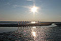 bild086