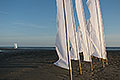 bild090