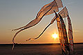 bild092