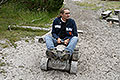 bild100
