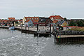 bild108