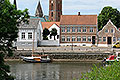 bild109