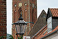 bild111