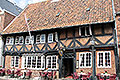 bild113