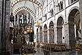 bild118