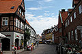 bild119