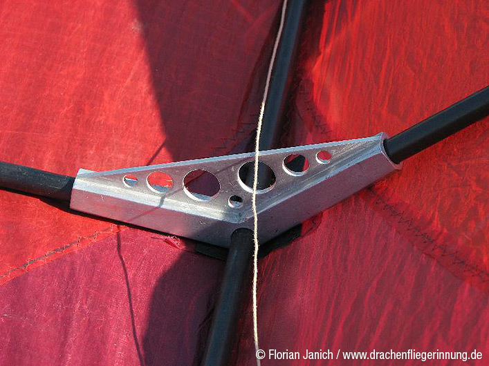 bild003