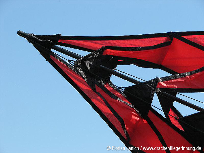 bild005