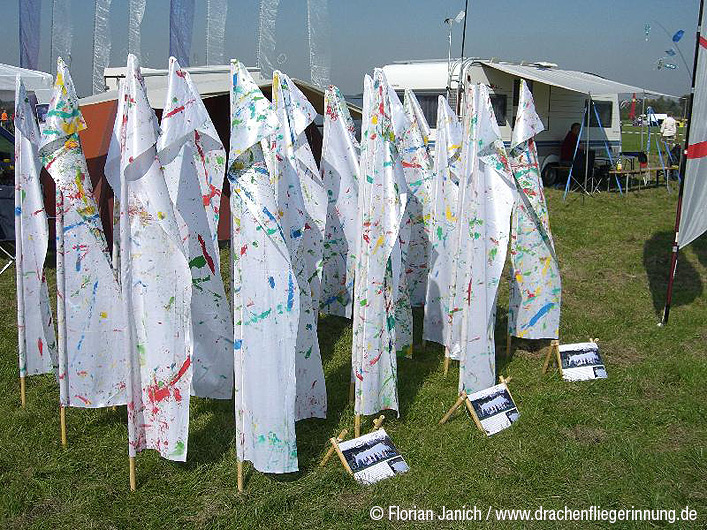 bild008