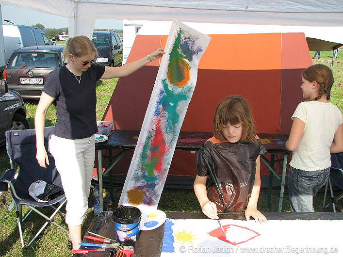 bild013