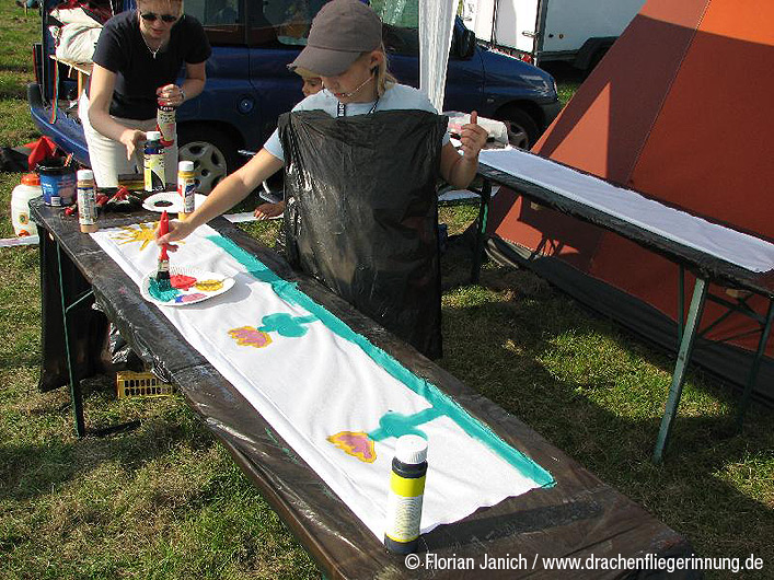bild014