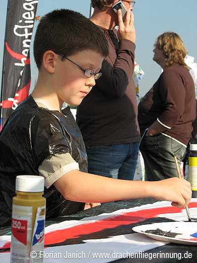 bild015
