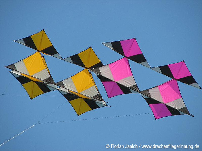 bild016