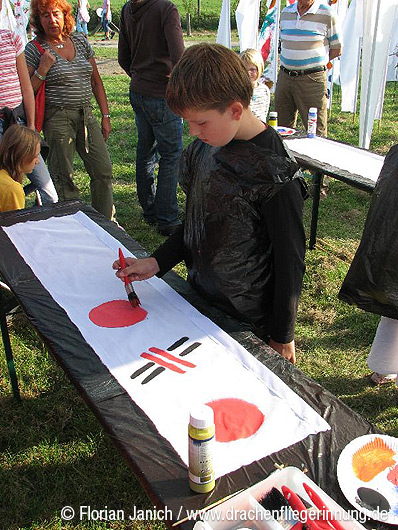 bild017
