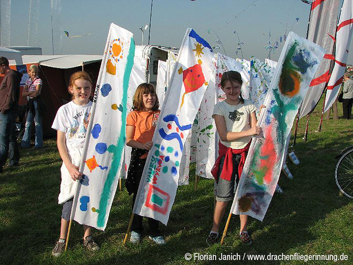 bild018