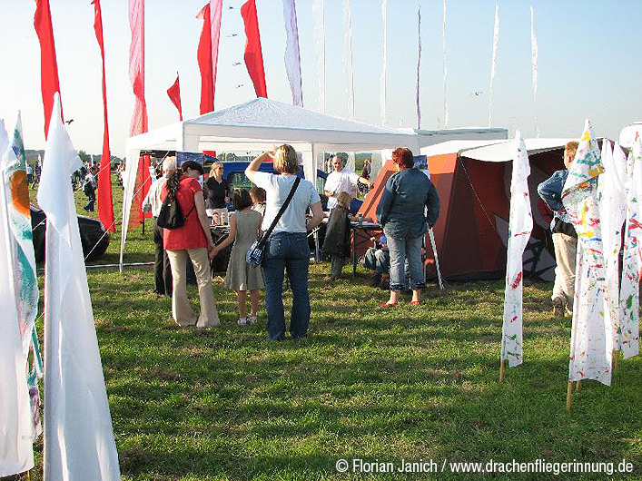 bild019