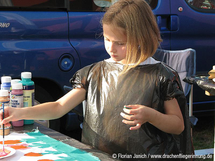 bild020