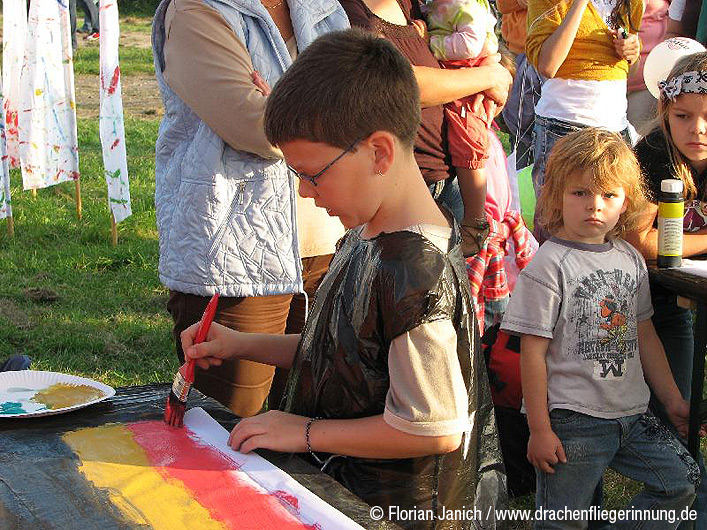 bild024