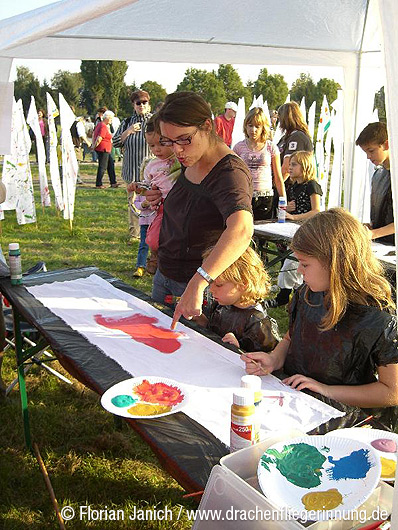 bild026