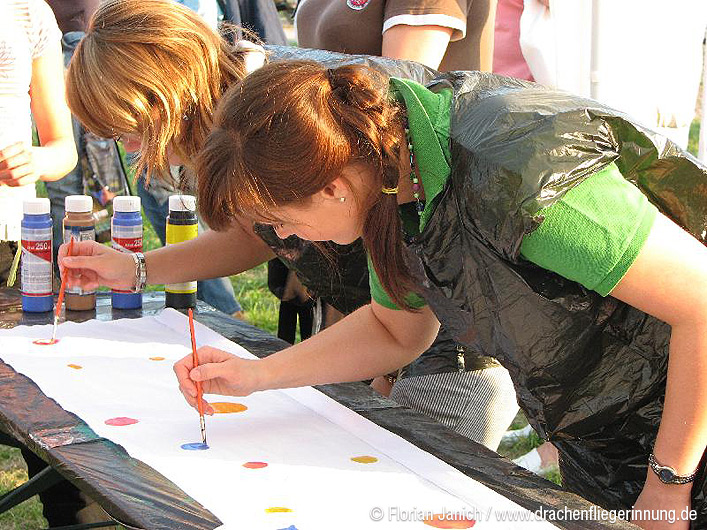 bild028