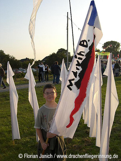 bild030