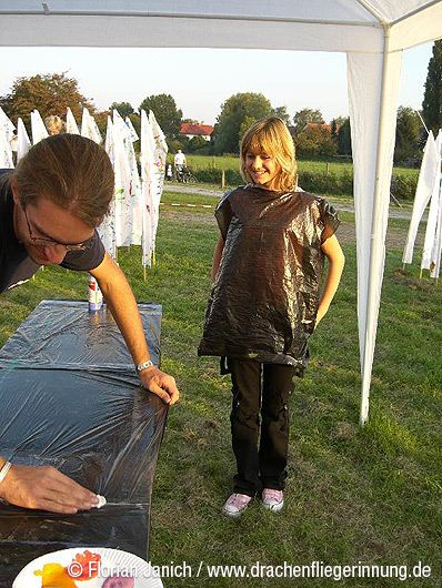 bild031
