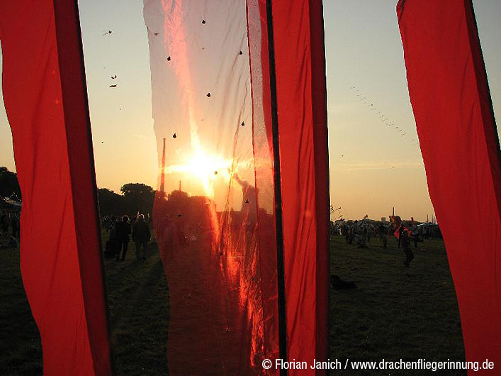 bild035