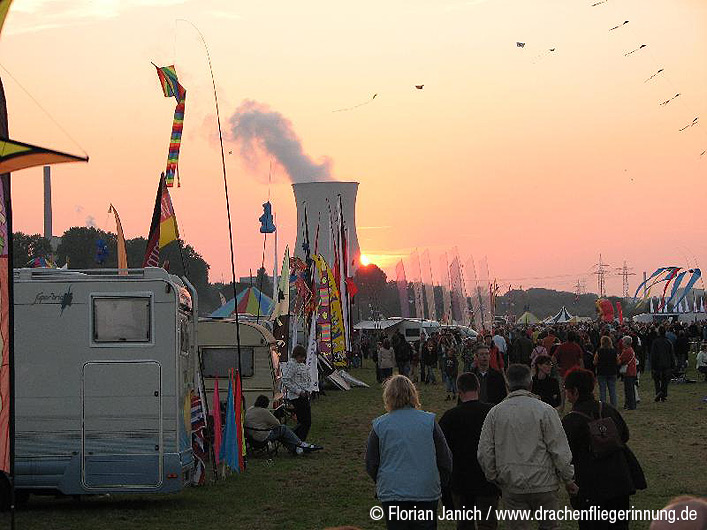 bild036