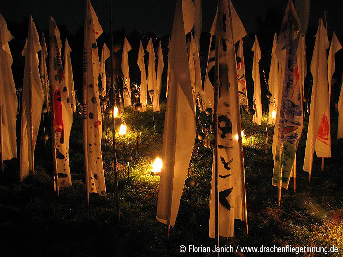 bild037