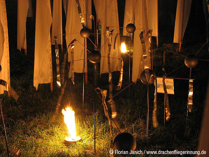 bild039