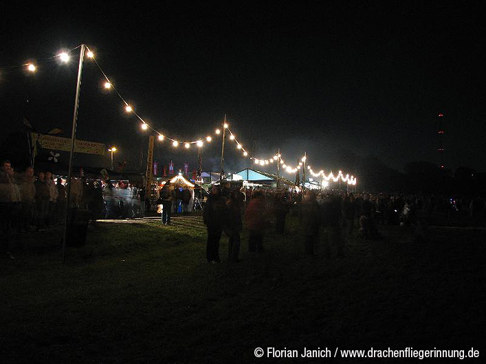 bild041