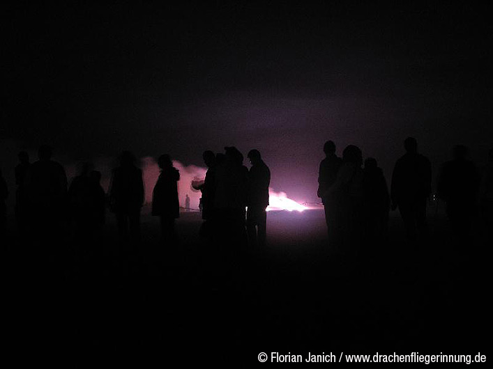 bild042