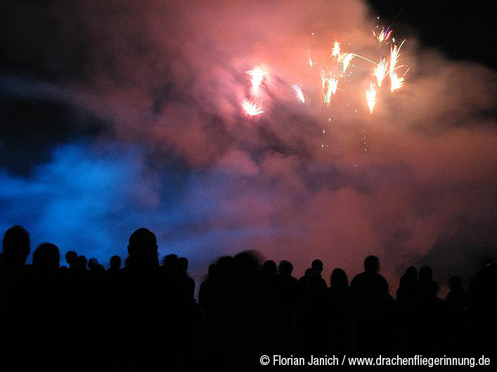 bild043