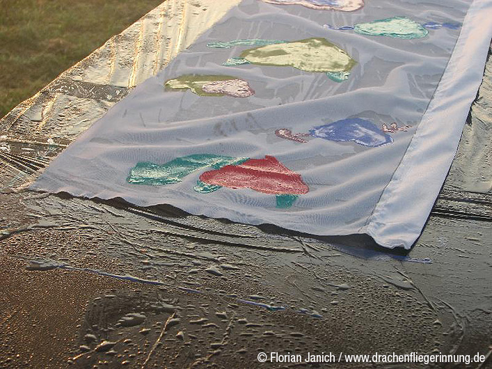 bild050