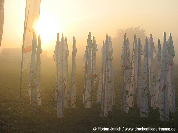 bild051